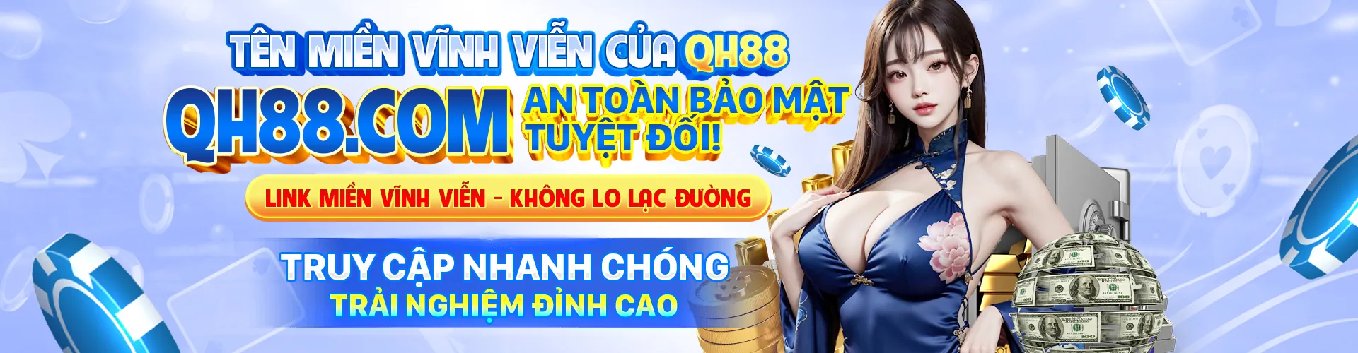 Hình ảnh minh họa Tuân thủ GDPR và bảo vệ dữ liệu tại okkinh Việt Nam