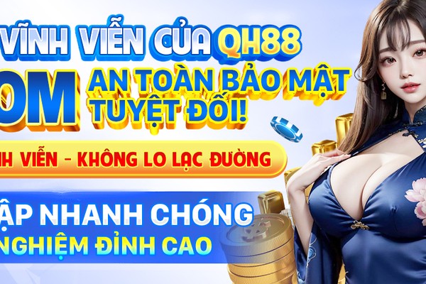 Hệ thống bảo mật tối ưu của ứng dụng okkinh