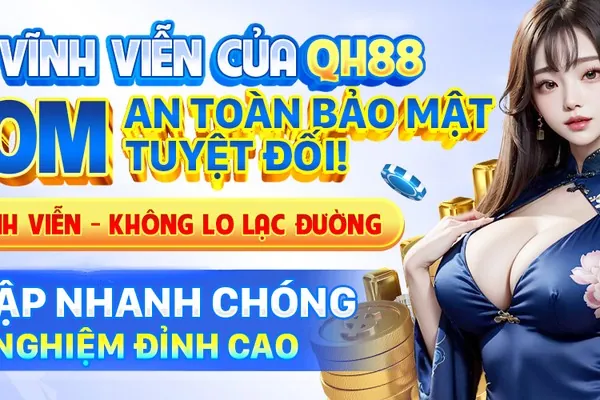 Hệ thống bảo mật tối ưu của ứng dụng okkinh