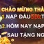 Đăng Ký Nhanh