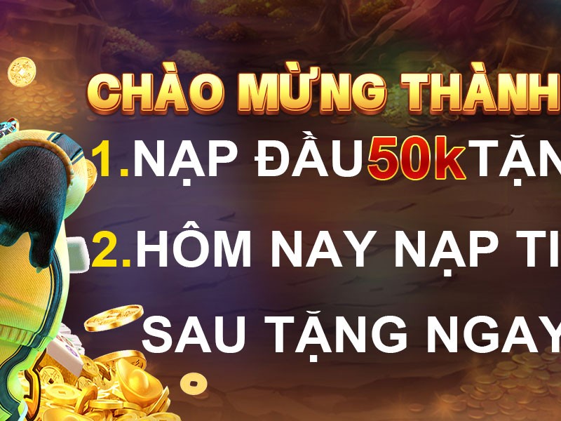 Khuyến mãi okkinh nhận 188k tiền thưởng chào mừng