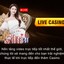 Casino và Slot