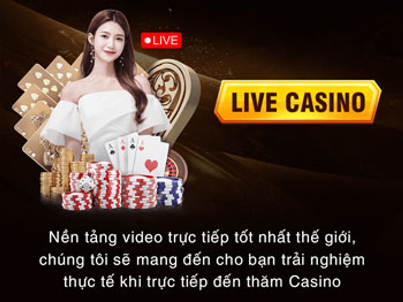Truy cập trang chủ okkinh