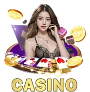 Bắt Đầu Chơi Game okkinh