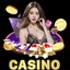 Biểu tượng Live Chat