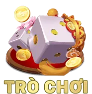 Kiên nhẫn và kỷ luật