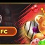 Bảo mật cao