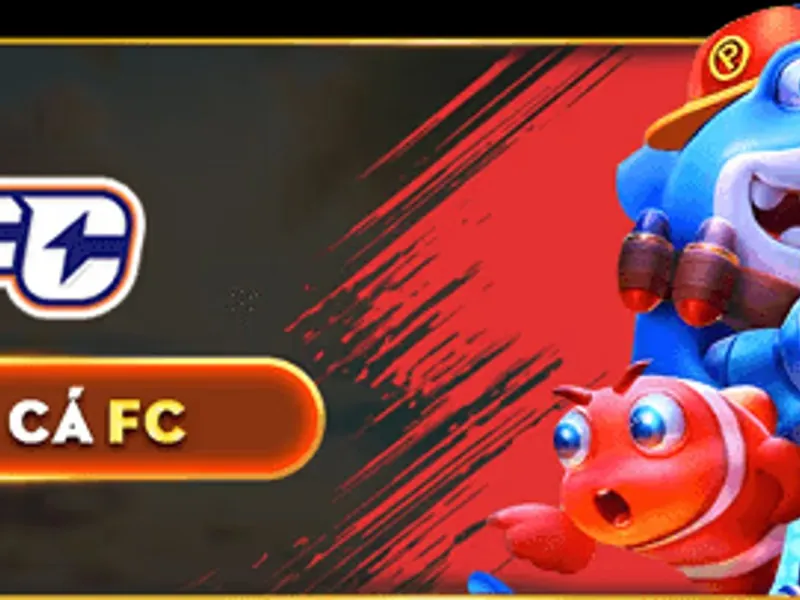 Chứng minh địa chỉ okkinh