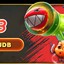 Tải APP okkinh cho iOS