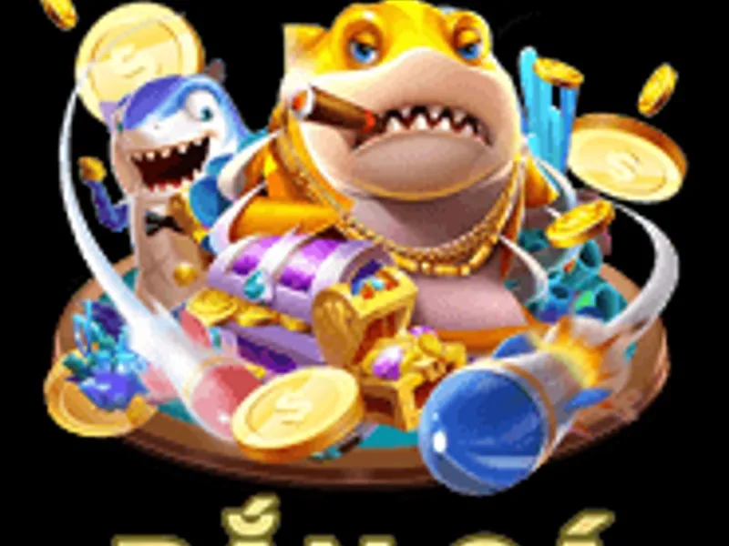 Ví Điện Tử okkinh