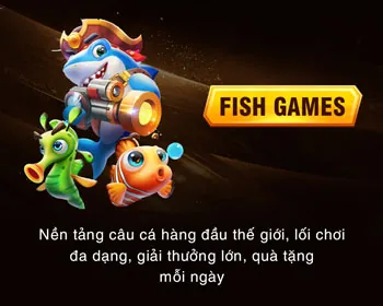 Truy cập nhanh chóng