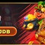 Tải APP okkinh cho Android