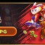 Giao diện trực quan