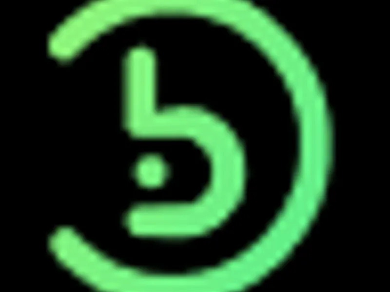 Hình ảnh minh họa việc cập nhật và sửa đổi điều khoản dịch vụ của okkinh