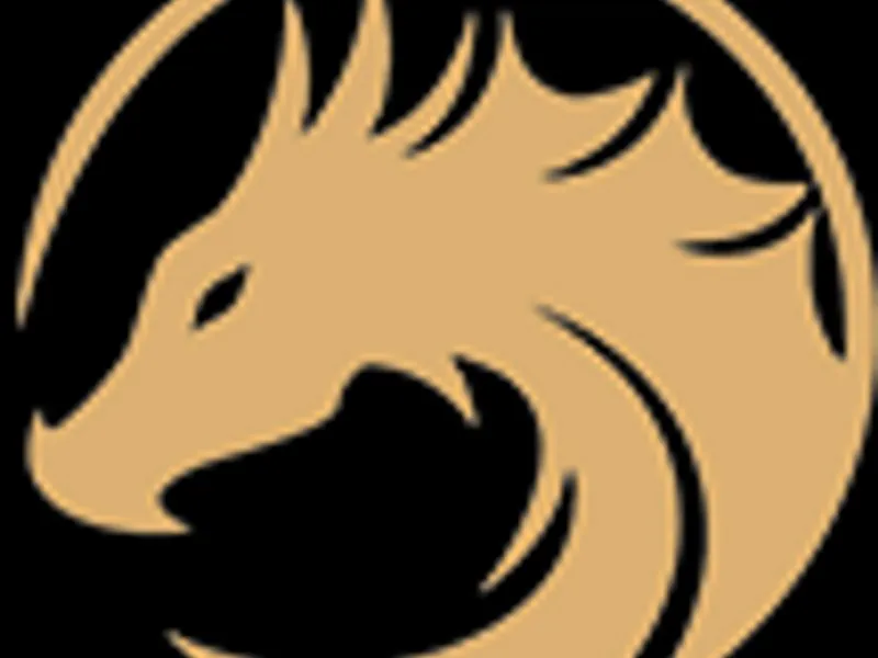 Hướng dẫn cài đặt okkinh APP trên iOS