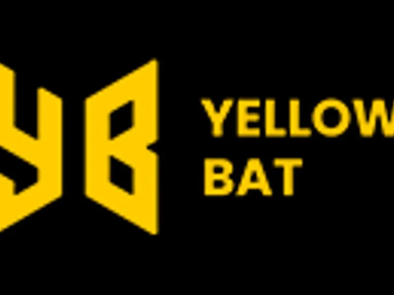 Giao diện APP okkinh với các tính năng