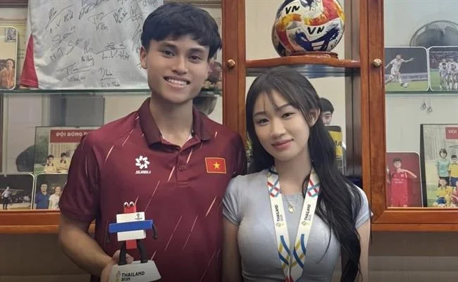 Bảo mật và công bằng tại okkinh