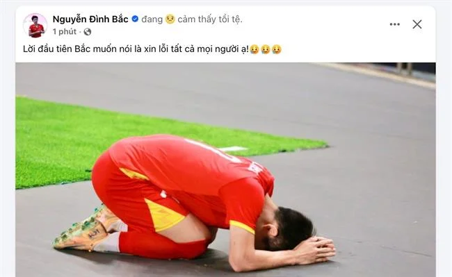Tải ứng dụng okkinh trên điện thoại