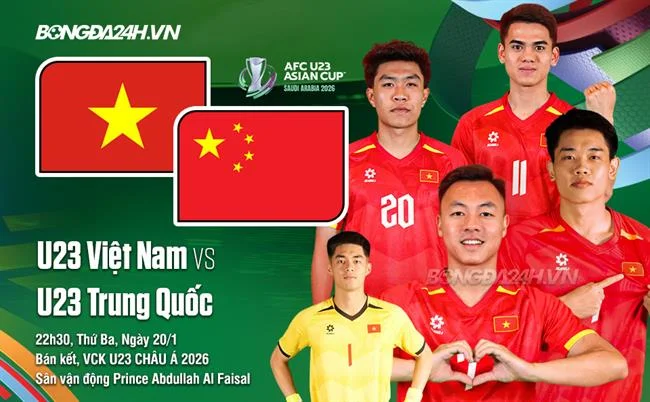Biểu tượng lá chắn bảo mật tượng trưng cho cam kết bảo vệ dữ liệu của okkinh