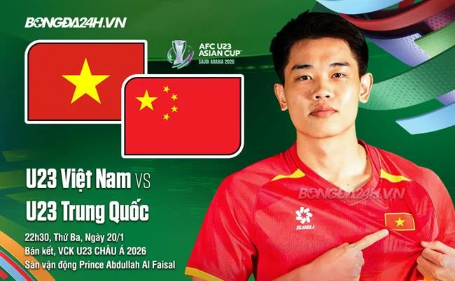 Hình ảnh đại diện cho dịch vụ hỗ trợ khách hàng của okkinh
