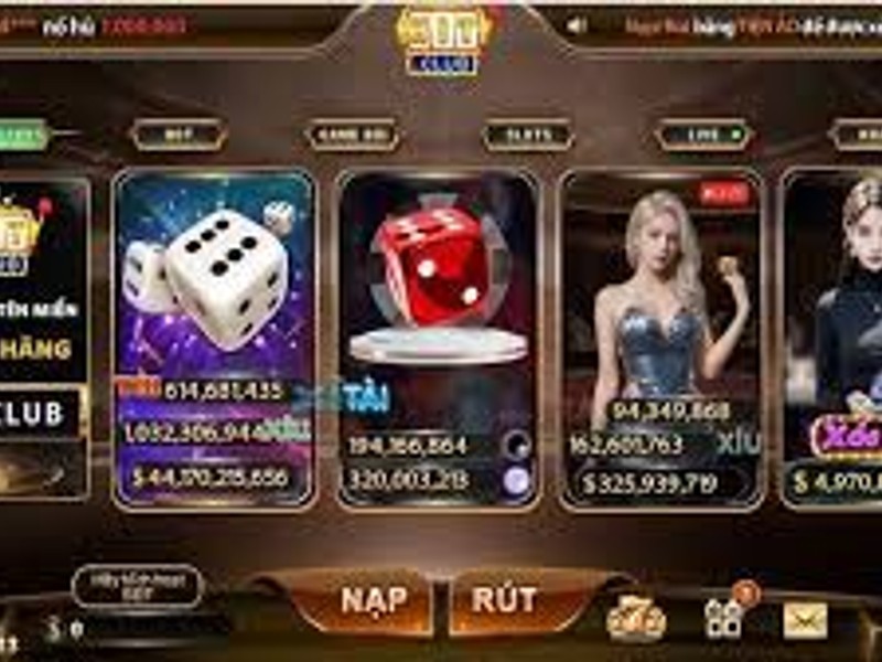 Yêu cầu kết nối mạng okkinh