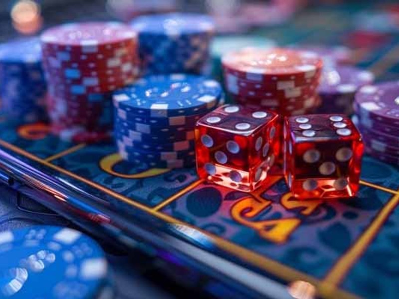 Biểu tượng bảo mật và an toàn khi sử dụng ứng dụng okkinh
