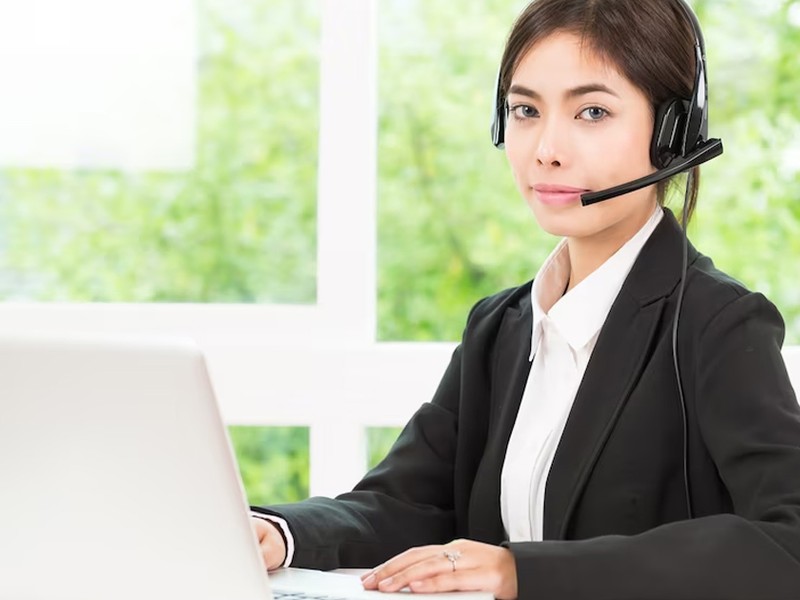 Hình ảnh dịch vụ hỗ trợ khách hàng okkinh