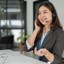 Biểu tượng email hỗ trợ