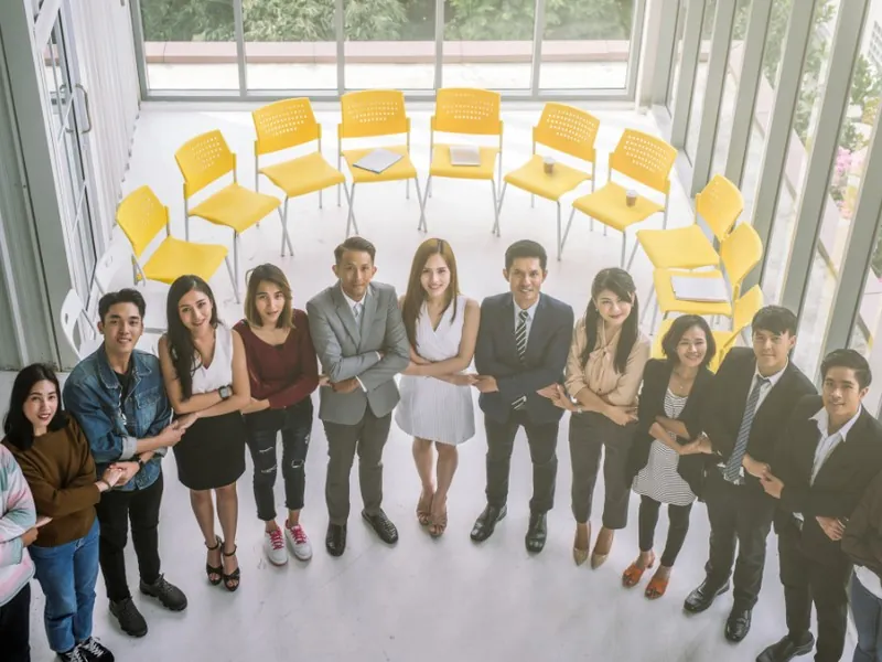 Truy cập mọi lúc mọi nơi với ứng dụng okkinh