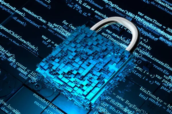 Hình ảnh minh họa dữ liệu được thu thập bởi nhà cái okkinh