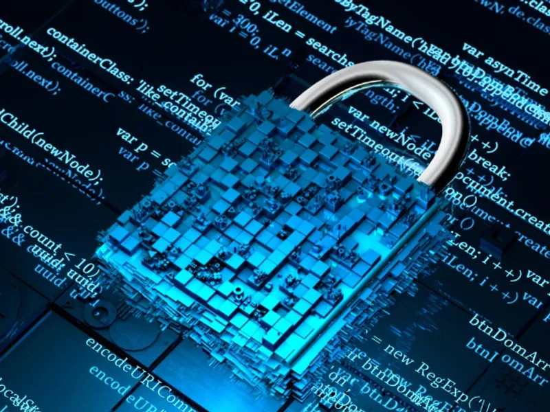 Sơ đồ luồng dữ liệu và tối ưu hóa website okkinh