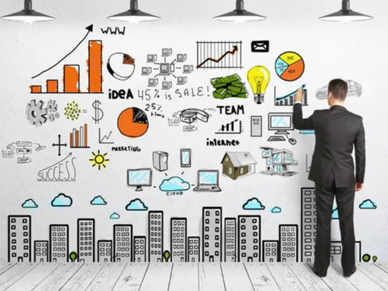 Xác minh tài khoản okkinh