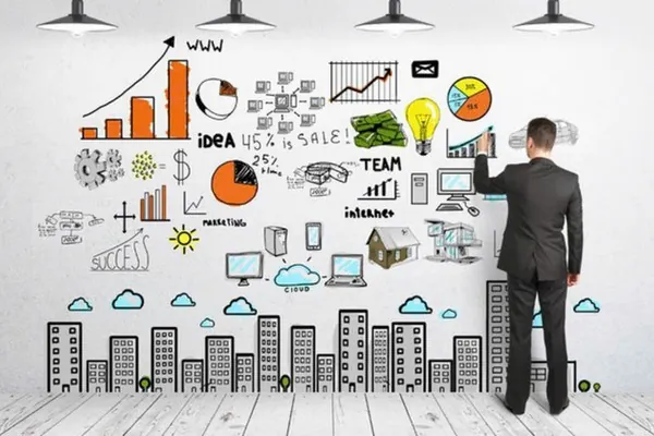 Chính sách quyền riêng tư rõ ràng