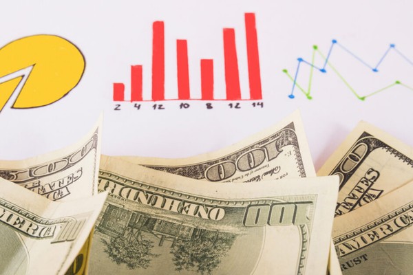 Biểu tượng quyền của người dùng theo GDPR của okkinh