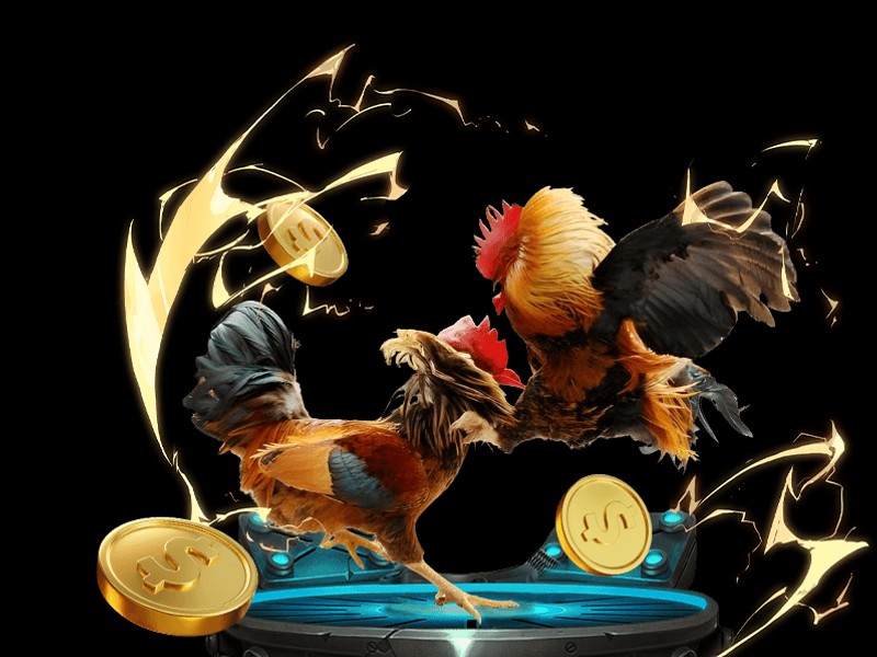 Roulette trực tuyến okkinh