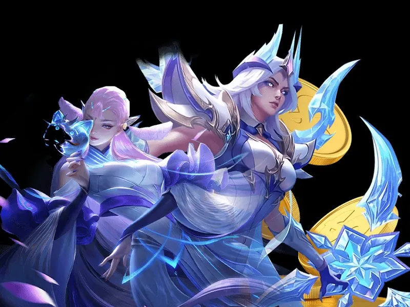 Giao diện cá cược bóng đá với tỷ lệ kèo tại okkinh