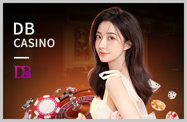 Máy đánh bạc cổ điển tại okkinh