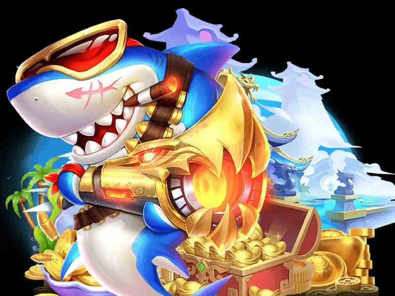 Sic Bo trực tuyến okkinh