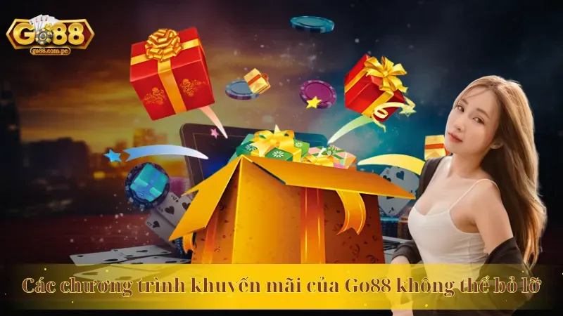 Hình ảnh minh họa thu thập dữ liệu an toàn tại okkinh