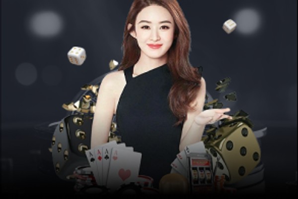 Giao dịch an toàn tại okkinh nhà cái