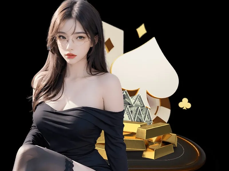 Ưu tiên giao dịch