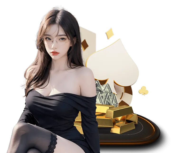 Nổ Hũ okkinh (Slots)