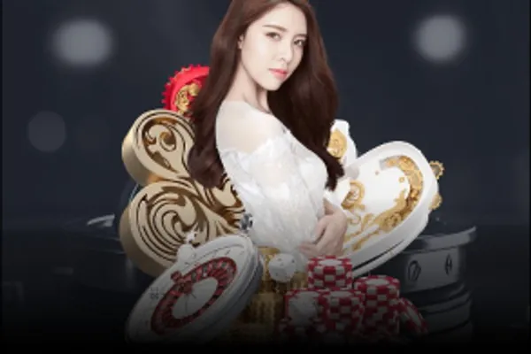 Giao diện Live Chat okkinh