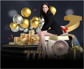 Nền tảng cá cược an toàn okkinh