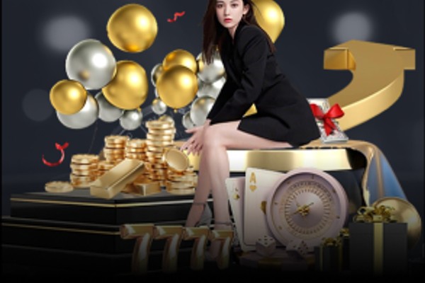 Tốc độ xử lý giao dịch nhanh chóng