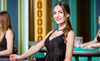 Trưởng nhóm công nghệ okkinh
