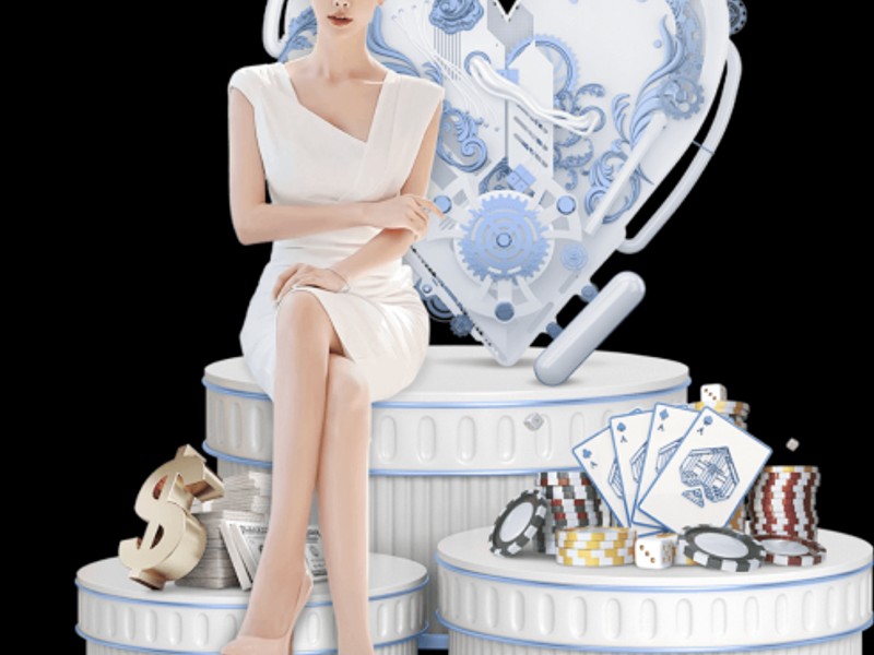 Tổng quan nền tảng okkinh