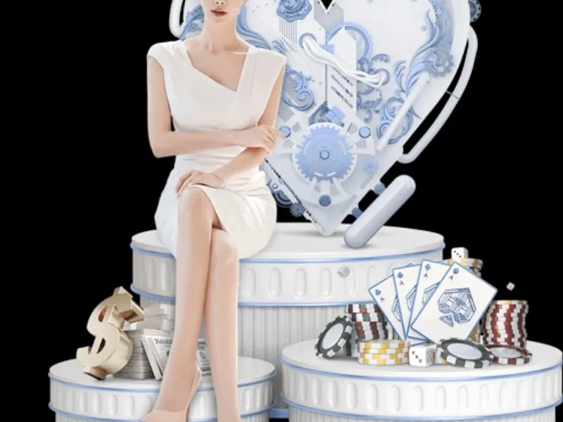 Tổng quan nền tảng okkinh