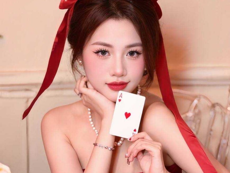 Biểu mẫu đăng ký tài khoản okkinh với các trường thông tin